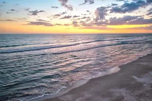 1050 Longboat Club Rd, Longboat Key, FL 34228 - Photo 75