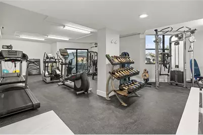 1050 Longboat Club Road #903, Longboat Key, FL 34228 - Photo 89