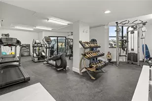 1050 Longboat Club Rd, Longboat Key, FL 34228 - Photo 89