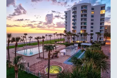 1050 Longboat Club Road #903, Longboat Key, FL 34228 - Photo 71