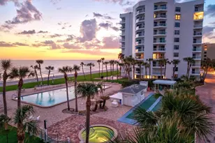 1050 Longboat Club Rd, Longboat Key, FL 34228 - Photo 71