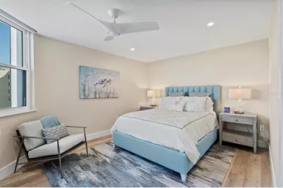 1050 Longboat Club Road #903, Longboat Key, FL 34228 - Photo 35