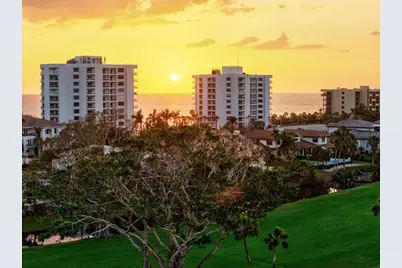 1050 Longboat Club Road #903, Longboat Key, FL 34228 - Photo 61