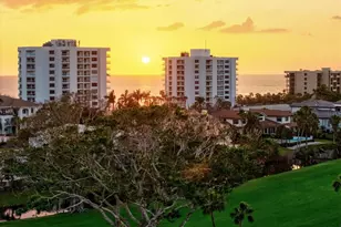 1050 Longboat Club Rd, Longboat Key, FL 34228 - Photo 61