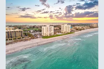 1050 Longboat Club Road #903, Longboat Key, FL 34228 - Photo 65