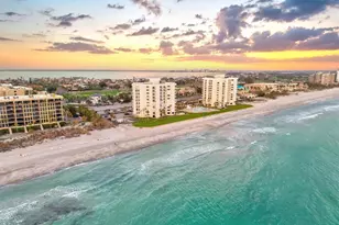 1050 Longboat Club Rd, Longboat Key, FL 34228 - Photo 65