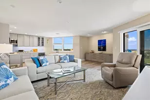 1050 Longboat Club Rd, Longboat Key, FL 34228 - Photo 9