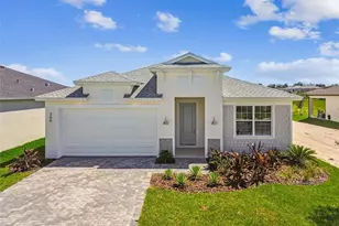 260 Hillshire Pl, Spring Hill, FL 34609 - Photo 1