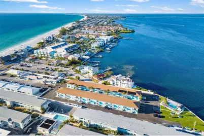 117 7th Street N #5, Bradenton Beach, FL 34217 - Photo 35