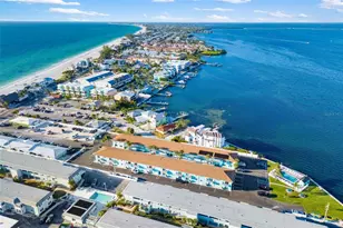 117 7th St N, Bradenton Beach, FL 34217 - Photo 35