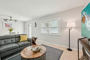117 7th St N, Bradenton Beach, FL 34217 - Photo 7