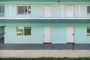 117 7th St N, Bradenton Beach, FL 34217 - Photo 41