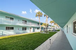 117 7th St N, Bradenton Beach, FL 34217 - Photo 39