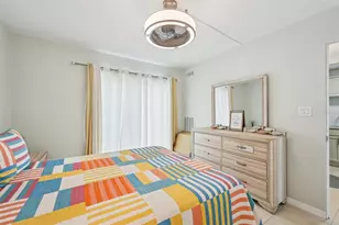 117 7th St N, Bradenton Beach, FL 34217 - Photo 17