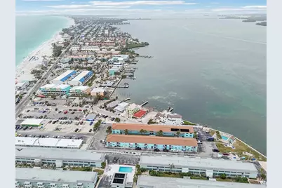 117 7th Street N #5, Bradenton Beach, FL 34217 - Photo 37