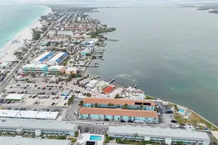 117 7th St N, Bradenton Beach, FL 34217 - Photo 37