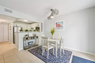 117 7th St N, Bradenton Beach, FL 34217 - Photo 13