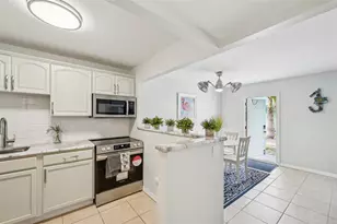 117 7th St N, Bradenton Beach, FL 34217 - Photo 19