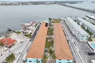 117 7th St N, Bradenton Beach, FL 34217 - Photo 31
