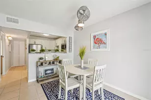 117 7th St N, Bradenton Beach, FL 34217 - Photo 7