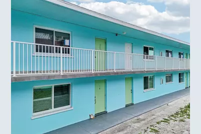 117 7th Street N #5, Bradenton Beach, FL 34217 - Photo 45