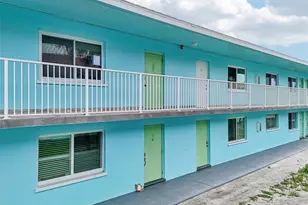 117 7th St N, Bradenton Beach, FL 34217 - Photo 45