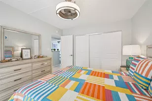 117 7th St N, Bradenton Beach, FL 34217 - Photo 19