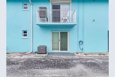 117 7th Street N #5, Bradenton Beach, FL 34217 - Photo 29