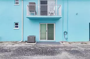 117 7th St N, Bradenton Beach, FL 34217 - Photo 29