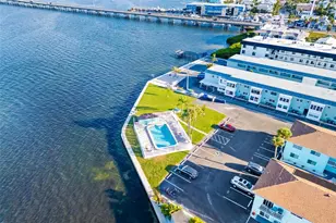 117 7th St N, Bradenton Beach, FL 34217 - Photo 37