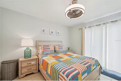 117 7th Street N #5, Bradenton Beach, FL 34217 - Photo 3