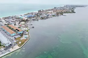 117 7th St N, Bradenton Beach, FL 34217 - Photo 35