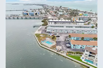 117 7th Street N #5, Bradenton Beach, FL 34217 - Photo 33