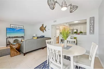 117 7th Street N #5, Bradenton Beach, FL 34217 - Photo 15