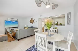 117 7th St N, Bradenton Beach, FL 34217 - Photo 15