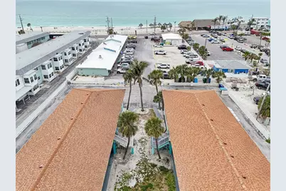 117 7th Street N #5, Bradenton Beach, FL 34217 - Photo 47