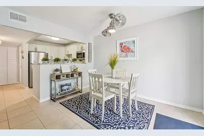 117 7th Street N #5, Bradenton Beach, FL 34217 - Photo 21