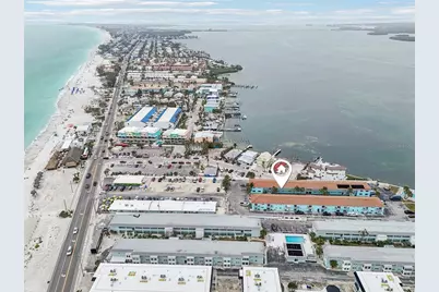 117 7th Street N #5, Bradenton Beach, FL 34217 - Photo 39