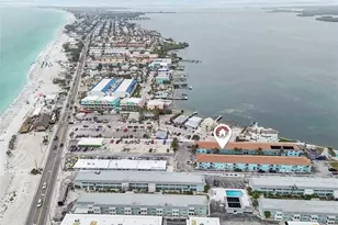 117 7th St N, Bradenton Beach, FL 34217 - Photo 39