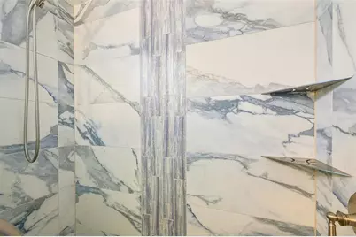 117 7th Street N #5, Bradenton Beach, FL 34217 - Photo 27