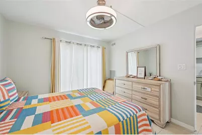 117 7th Street N #5, Bradenton Beach, FL 34217 - Photo 23