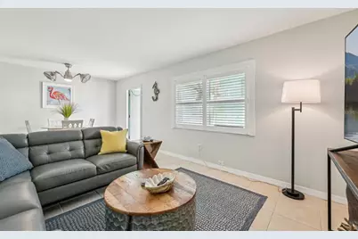 117 7th Street N #5, Bradenton Beach, FL 34217 - Photo 17