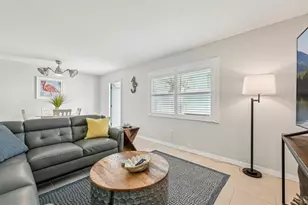 117 7th St N, Bradenton Beach, FL 34217 - Photo 17