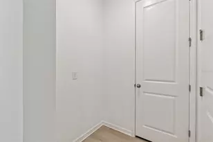 11830 Moonsail Dr, Parrish, FL 34219 - Photo 37