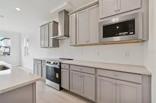 11830 Moonsail Dr, Parrish, FL 34219 - Photo 13