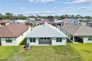 11830 Moonsail Dr, Parrish, FL 34219 - Photo 77