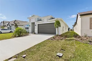 11830 Moonsail Dr, Parrish, FL 34219 - Photo 7