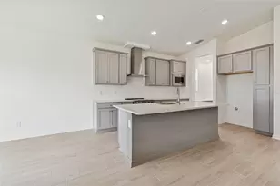 11830 Moonsail Dr, Parrish, FL 34219 - Photo 21