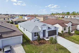 11830 Moonsail Dr, Parrish, FL 34219 - Photo 75