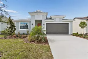 11830 Moonsail Dr, Parrish, FL 34219 - Photo 5